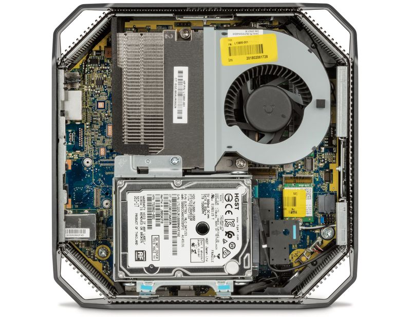 HP_Z2_Mini_G4_internal.jpg