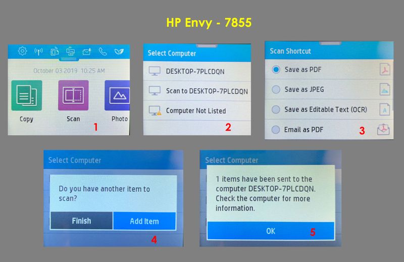 HP-Envy-Flatbed-scanner-issue.jpg