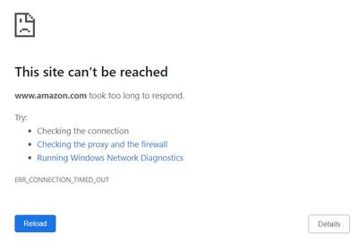 error message.jpg error message.jpg