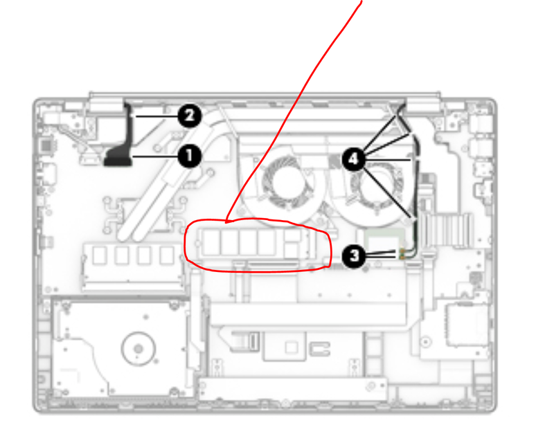 M2 slot