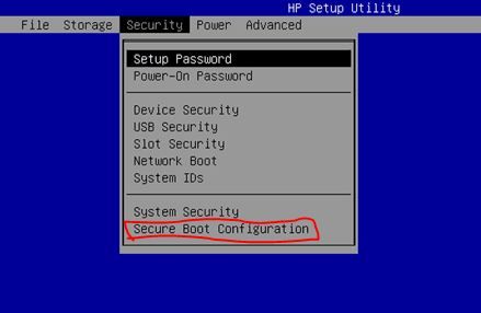secure boot config.JPG
