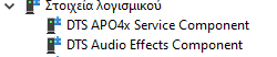 Καταγραφή.PNG