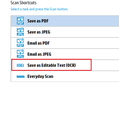 ocr8.png