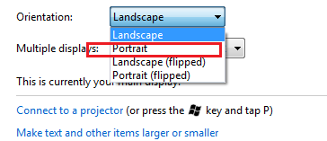 disp_port.png