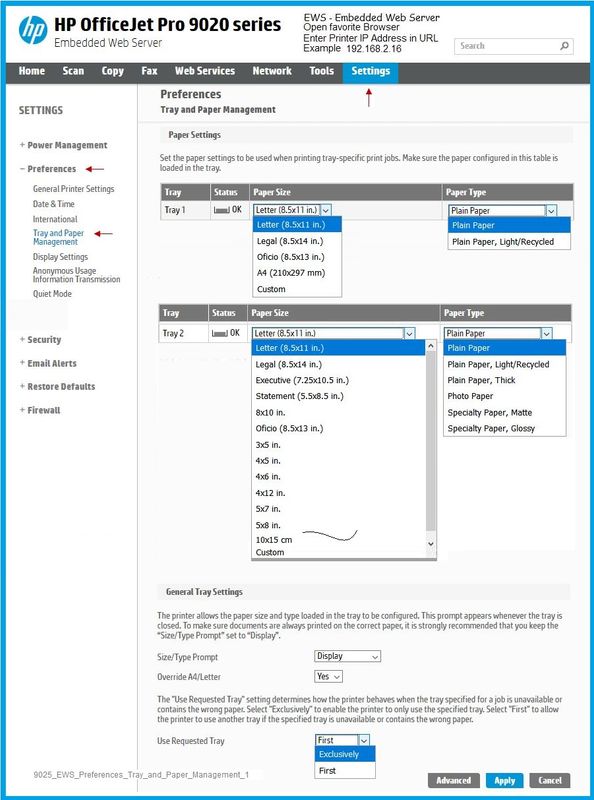 9025_EWS_Preferences_Tray_and_Paper_Management_1