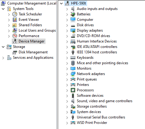 Device Manager.png