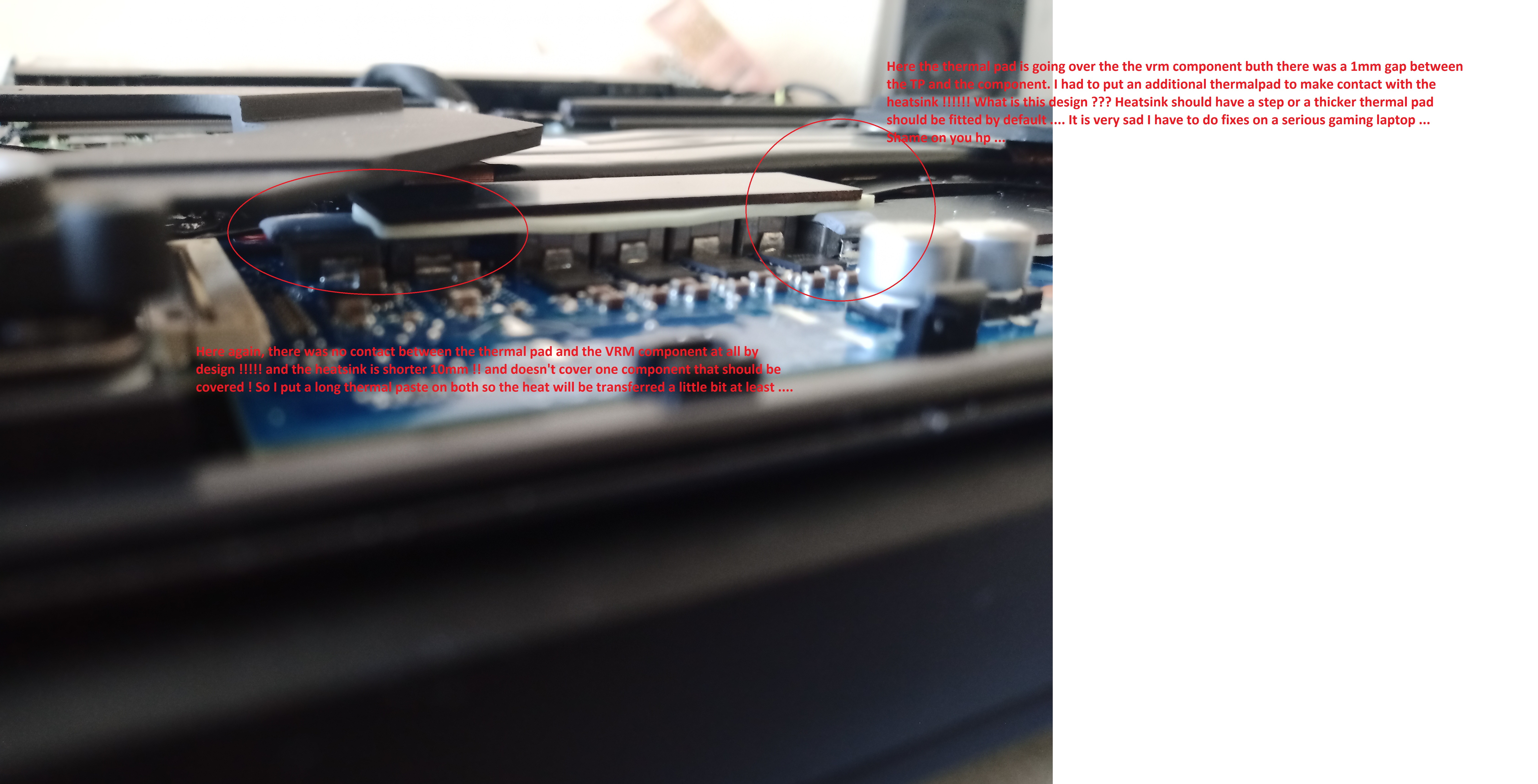 Secondary Circuit / Wiring Check