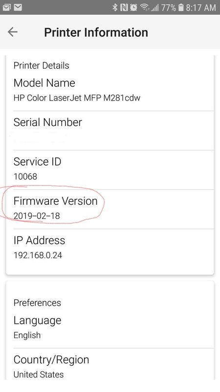 hp update firmware - 5.jpg