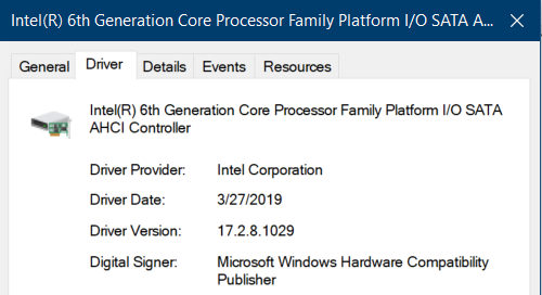 chipset_driver.png