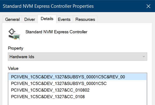 NVMe controller.png