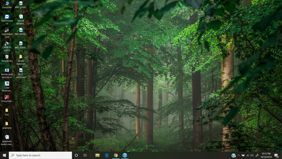 Screenshot (342).png