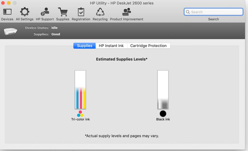 Screen Shot 2019-10-16 at 22.57.58.png