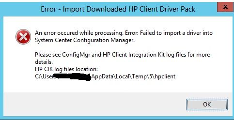 hptool.jpg hptool.jpg