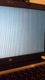 2012-03-12_15-03-07_538.jpg