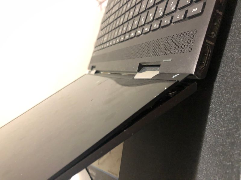 D354699E-1E5A-4210-95BC-E53844D0B034.jpeg