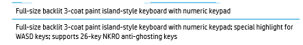 Keyboard styles.PNG