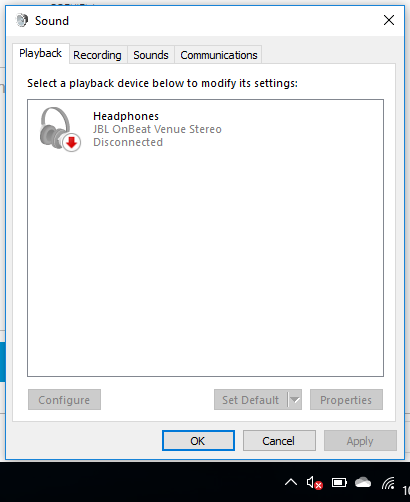audio.PNG