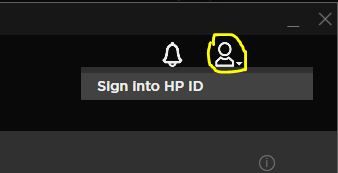 HP ID icon.JPG