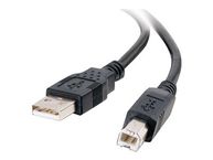 5992ecfd-d4b4-4db6-b3f0-fdb85cda2e67