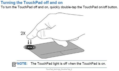 TouchPad_Settings_Double-Tap_2
