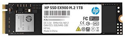 HP EX900 1TB M.2 PCIe NVMe SSD.jpg