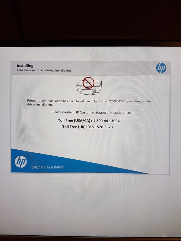 HP scam image 211019.jpeg