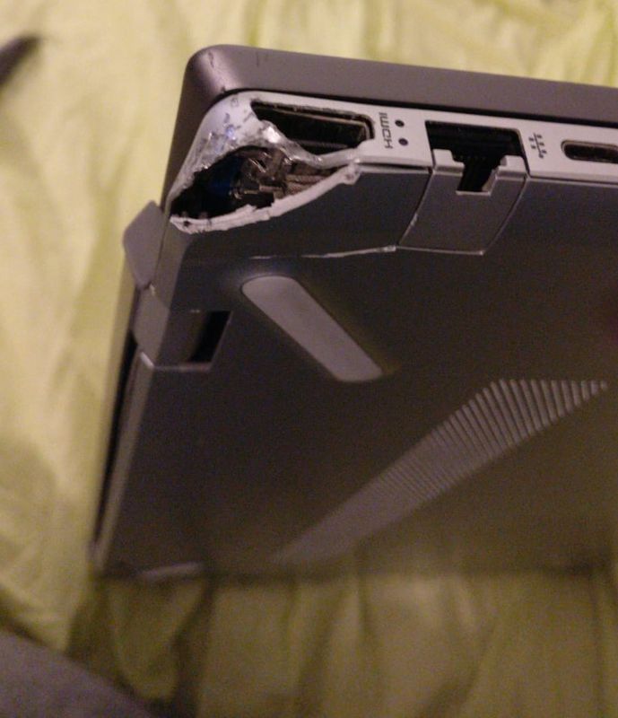 Broken Laptop.jpeg