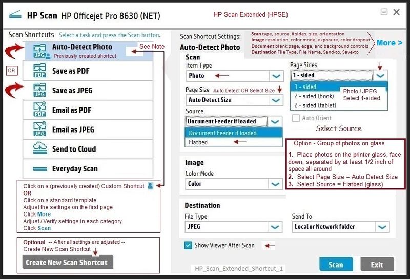 HP_Scan_Extended_Shortcut_1