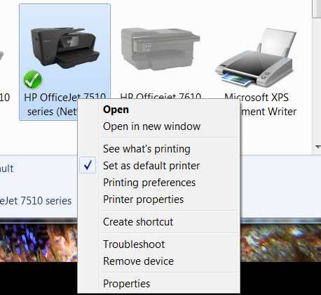 Default printer.jpg