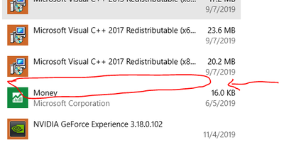 microsoft wifi.PNG