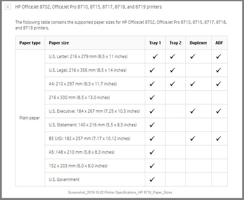 Screenshot_2019-10-22 Printer Specifications_HP 8710_Paper_Sizes