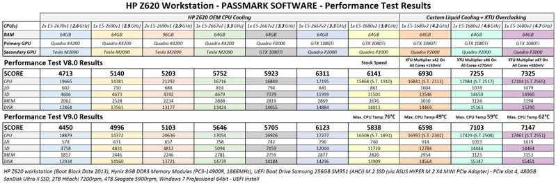 Benchmarking.JPG