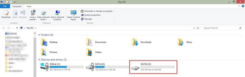 New SSD.jpg