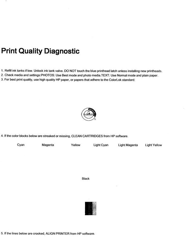 Printer error pagesjpg_Page2.jpg