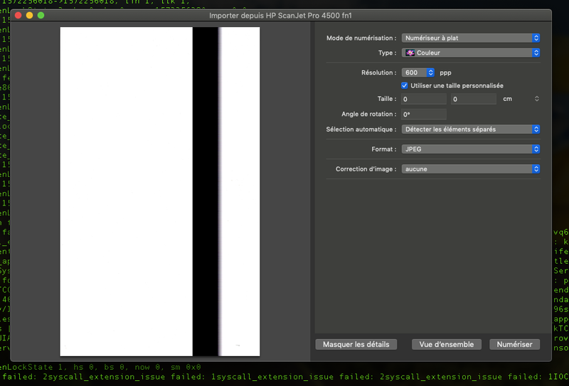 Capture depuis MacOS.png