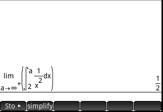 Solved: HP Prime copy and paste from external documents - HP Support ...