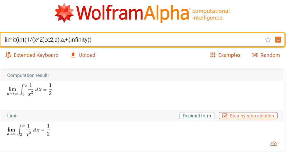 Solved: HP Prime copy and paste from external documents - HP Support ...