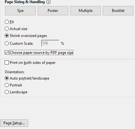 paper source.png