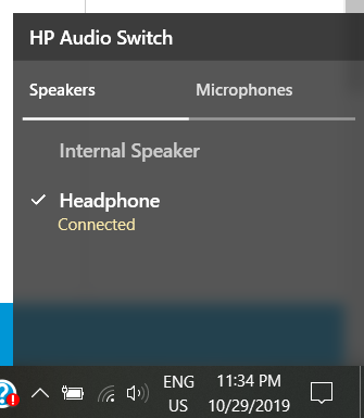 audio switch.png