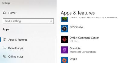 uninstall a program.JPG