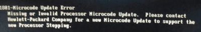 Micro.png