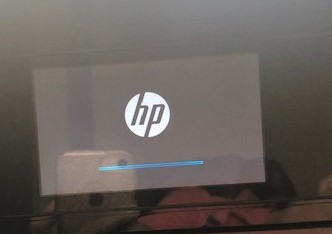 HP Officejet Pro 8620 wont boot up - HP Support Community - 7289600