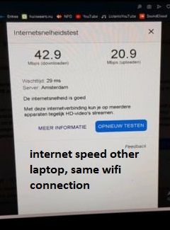 internet speed laptop erik.jpg