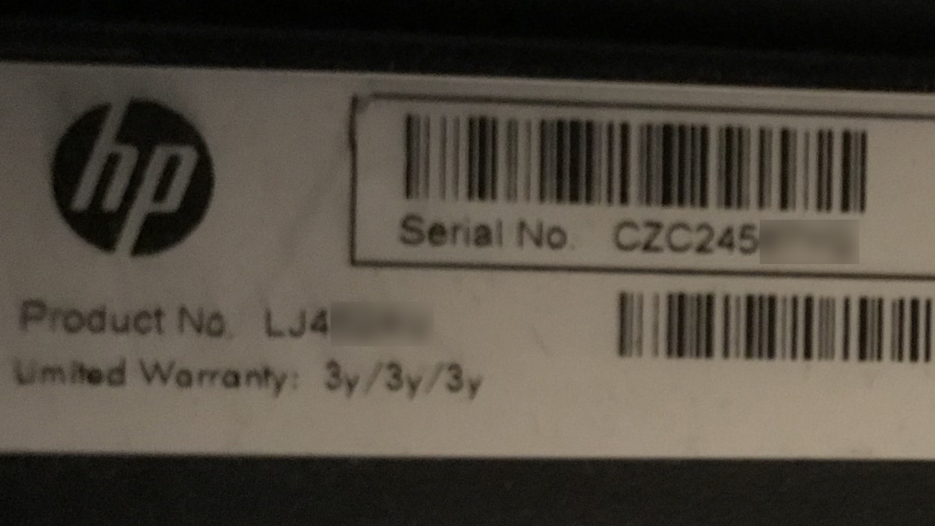 Solved: Z820 e5-2600 v2 new mainboard 618266-004 - HOW TO SETUP