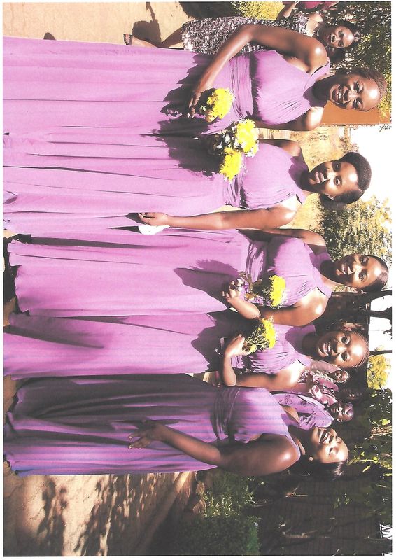Bridesmaids.jpg