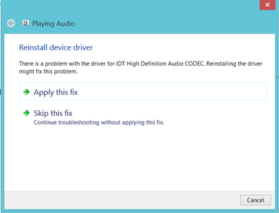 Audio.PNG