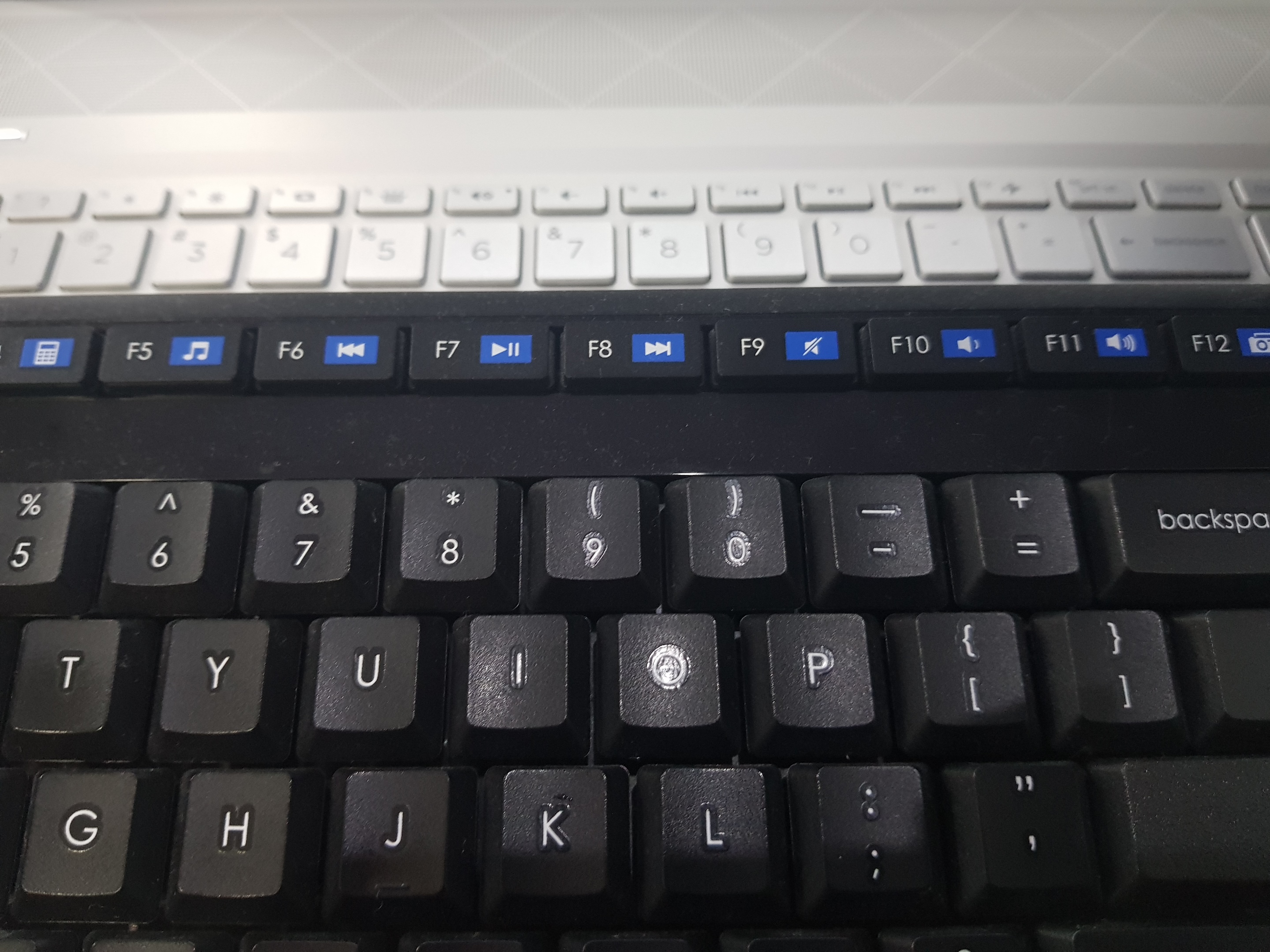 Solved: Camera drivers seem missing in the system, camera not operat ...