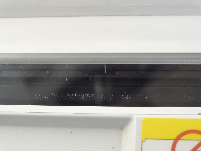 HPM426 adf scanner glass issue (1).jpg