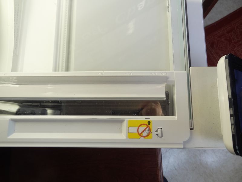 HPM426 adf scanner glass issue (3).jpg