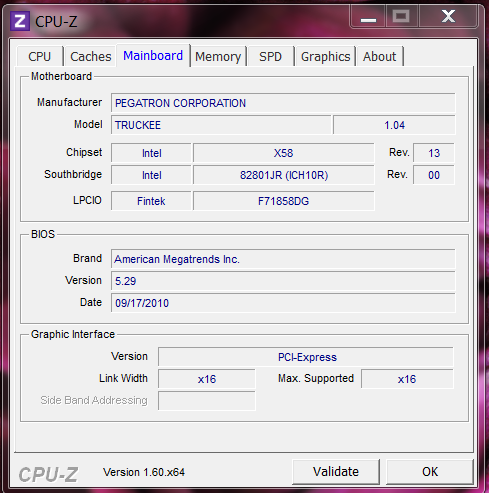 CPU-Z.PNG